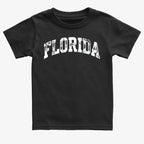 Florida Vibes