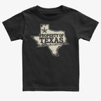 Property of Texas
