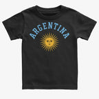Argentina Sun Design