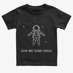 Give Me Some Space