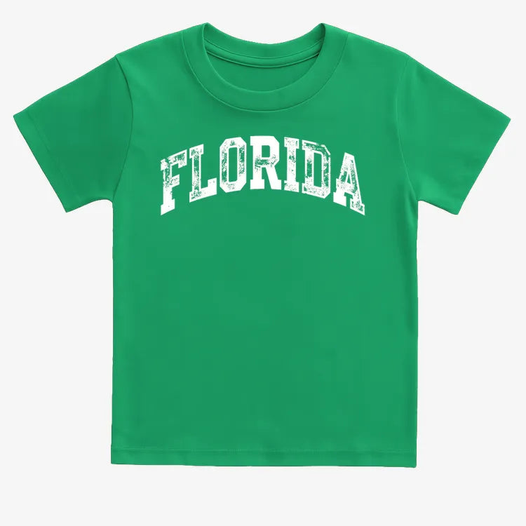Florida Vibes