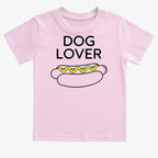 Hot Dog Lover