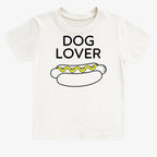 Hot Dog Lover