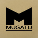 Mugatu Fashion Brand Logo