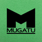 Mugatu Fashion Brand Logo