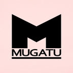 Mugatu Fashion Brand Logo