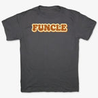 Funcle Fun Uncle