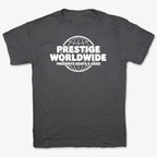 Prestige Worldwide Presents