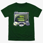 99% Loading... Please Wait