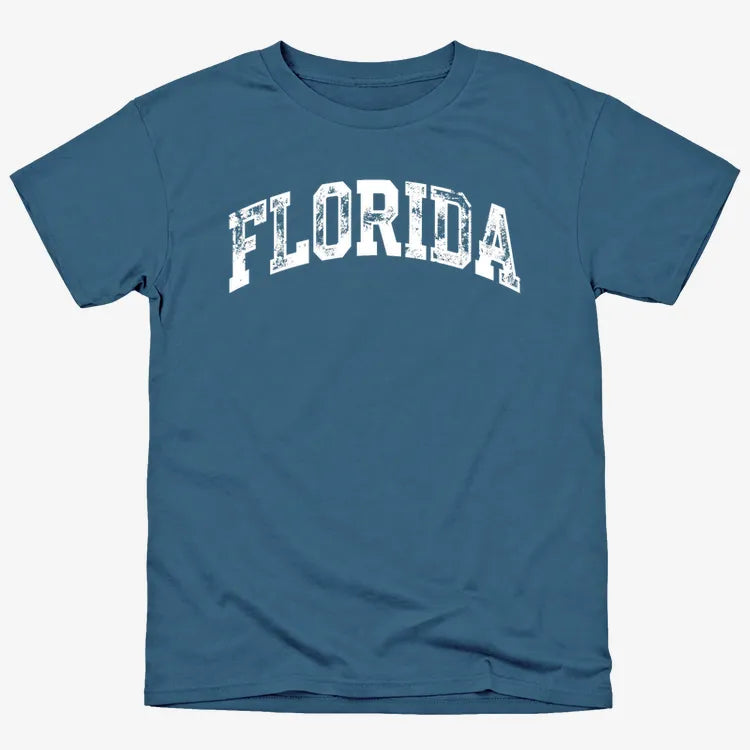 Florida Vibes