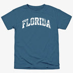 Florida Vibes