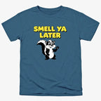 Smell Ya Later Skunk