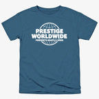 Prestige Worldwide Presents