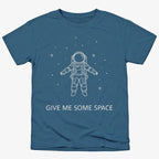 Give Me Some Space