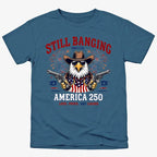 Still Banging America 250