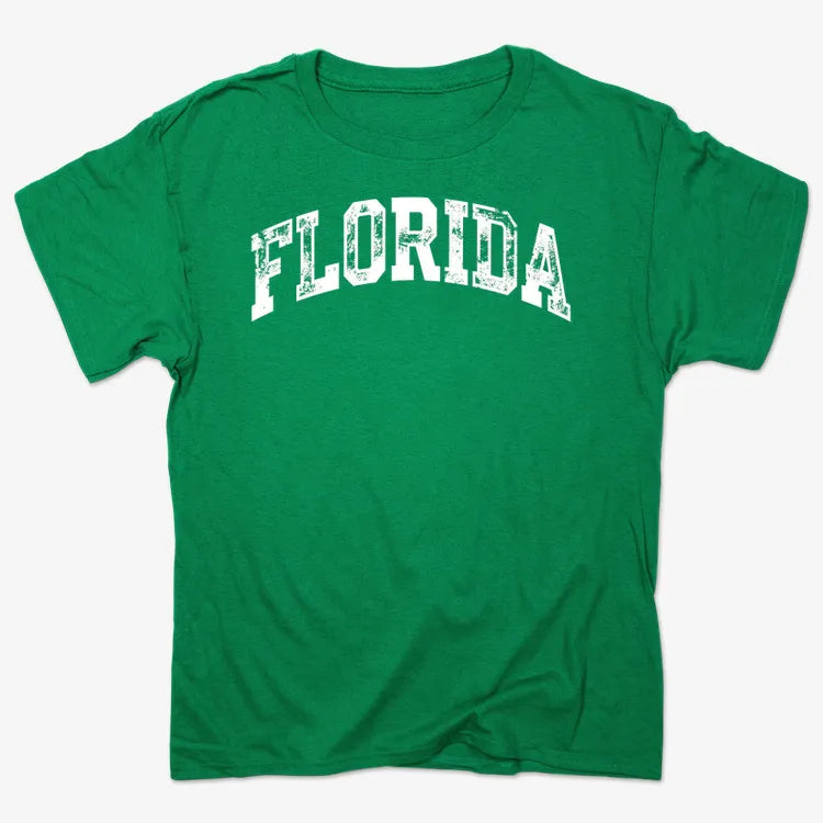Florida Vibes