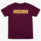 Funcle Fun Uncle