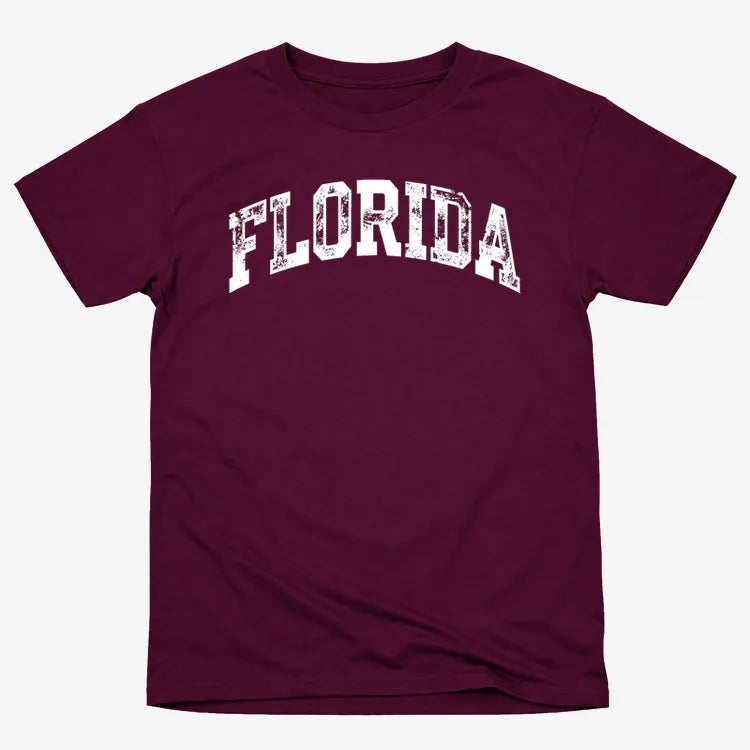 Florida Vibes