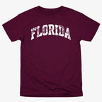 Florida Vibes