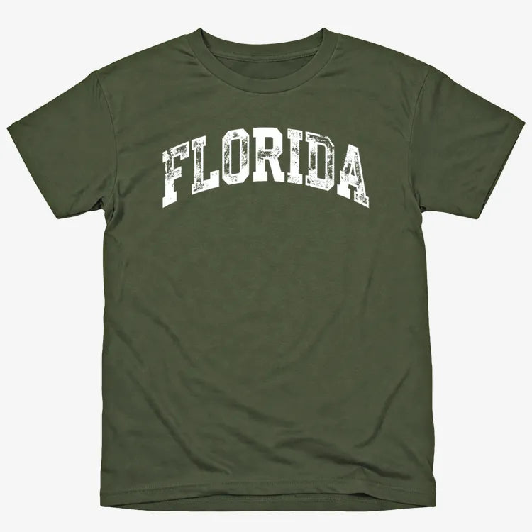 Florida Vibes