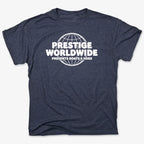 Prestige Worldwide Presents