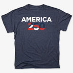 America 250
