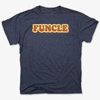 Funcle Fun Uncle