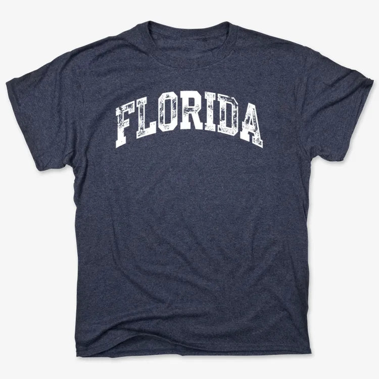 Florida Vibes