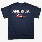 America 250