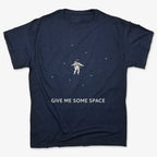 Give Me Some Space