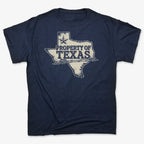 Property of Texas