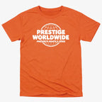 Prestige Worldwide Presents