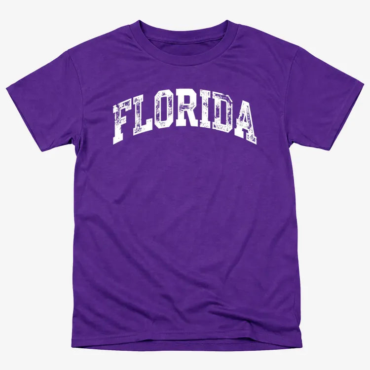 Florida Vibes