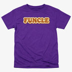 Funcle Fun Uncle