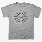 Dad's Toolbox of Love