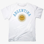 Argentina Sun Design