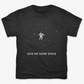 Give Me Some Space