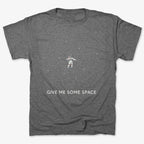Give Me Some Space