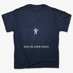 Give Me Some Space