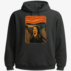 Mona's Moan