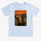 Mona's Moan