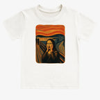Mona's Moan