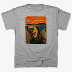 Mona's Moan