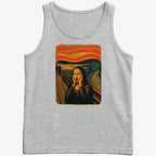 Mona's Moan