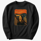 Mona's Moan