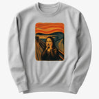 Mona's Moan