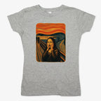 Mona's Moan