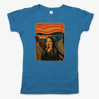 Mona's Moan