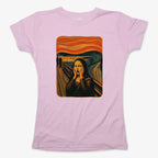 Mona's Moan