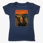 Mona's Moan